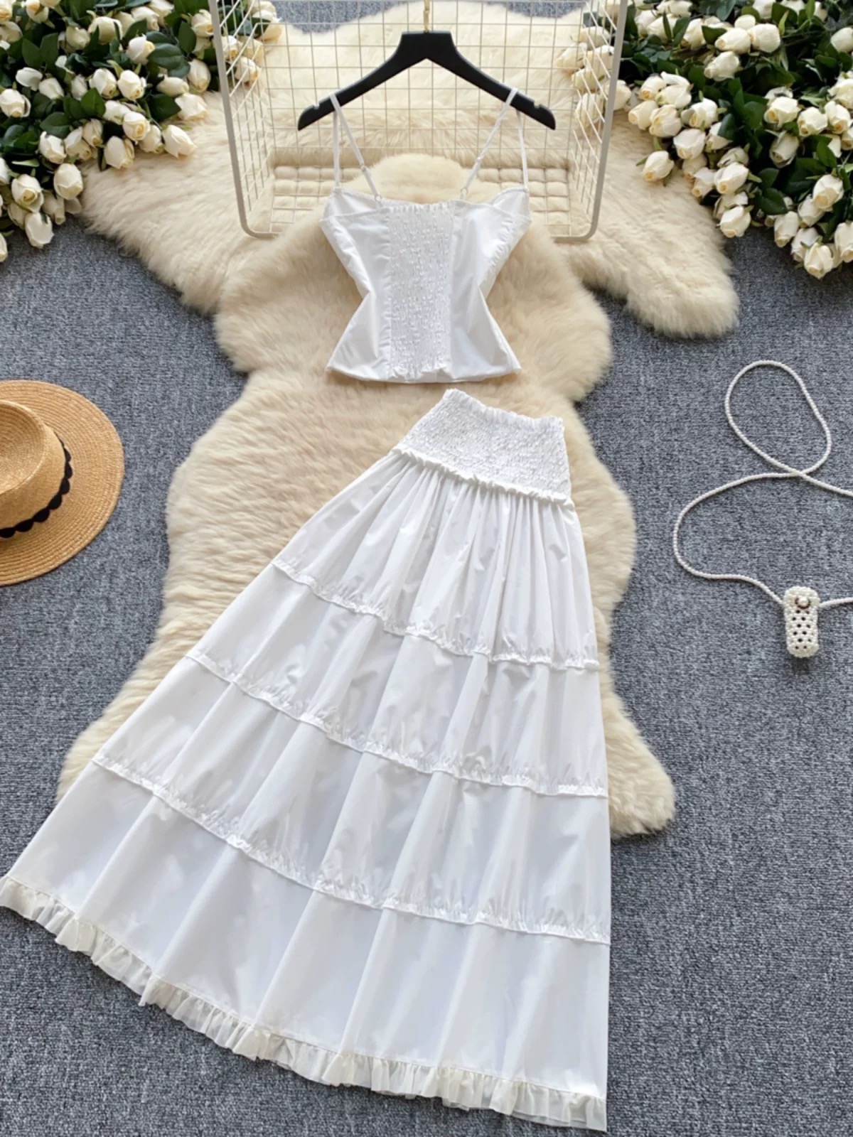 Peyton set CTP395 image