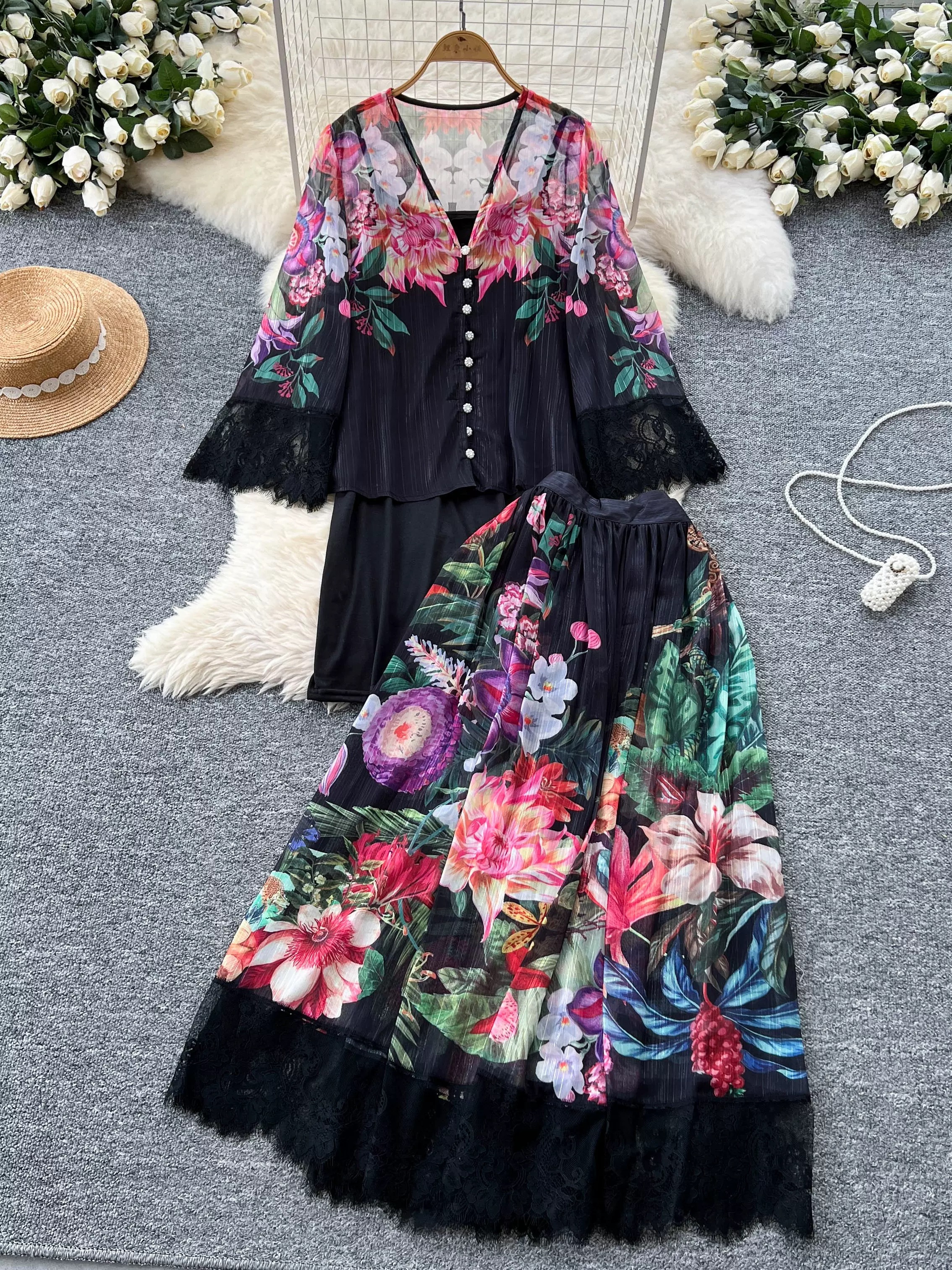 A love for me set FTP227 image