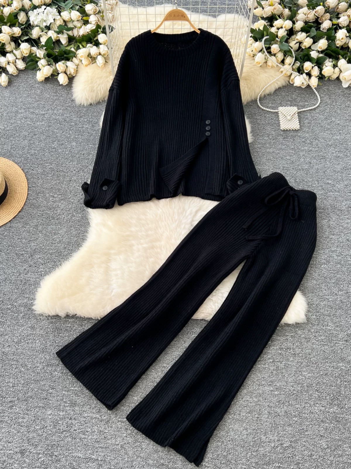 Safe travels set KTP291 image