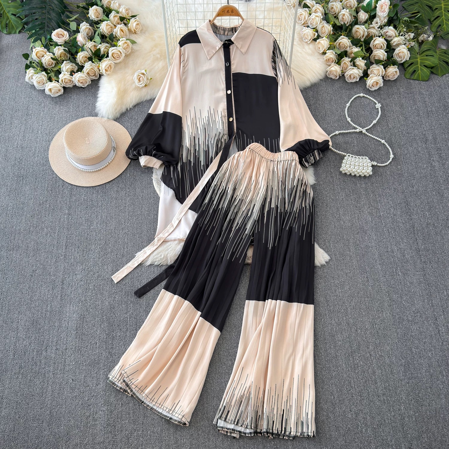 Island babe set CTP396 image