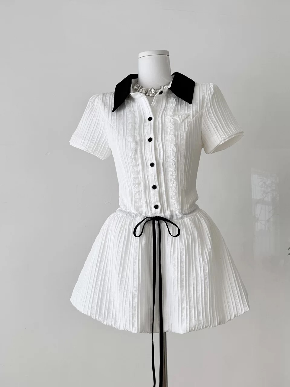 Western swing set CTP961