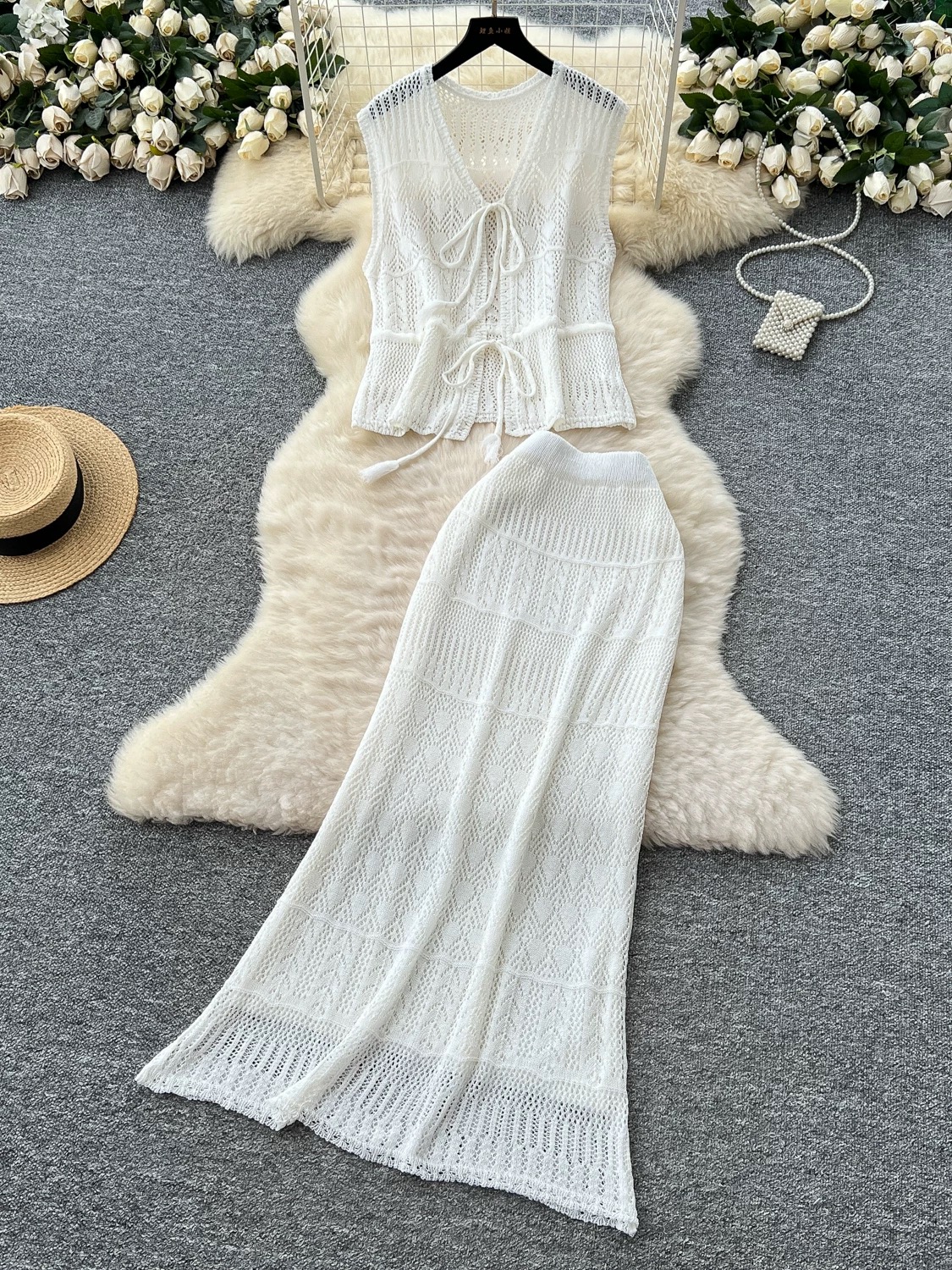 Oh la la Paris set KTP153 image