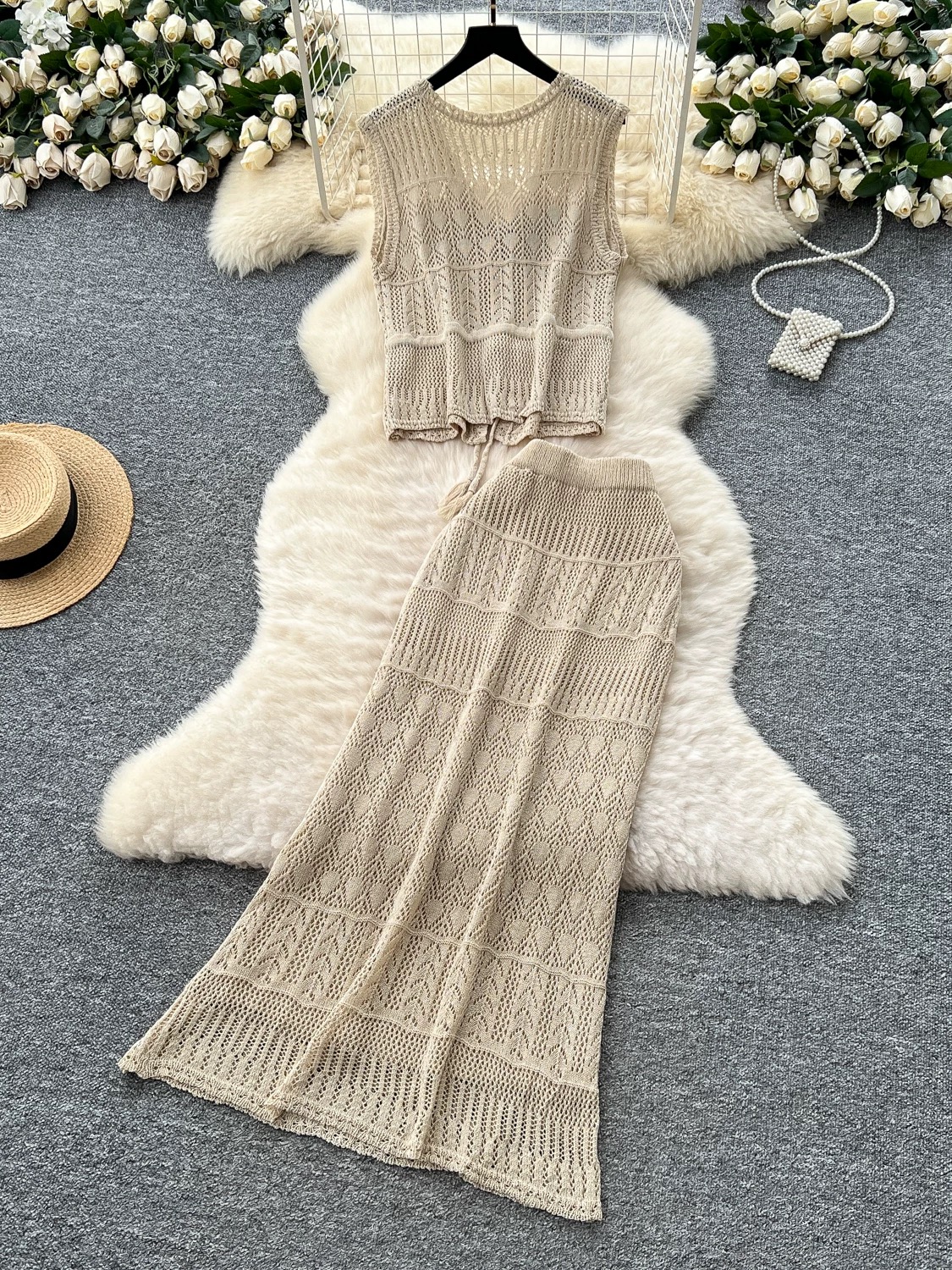 Oh la la Paris set KTP153 image