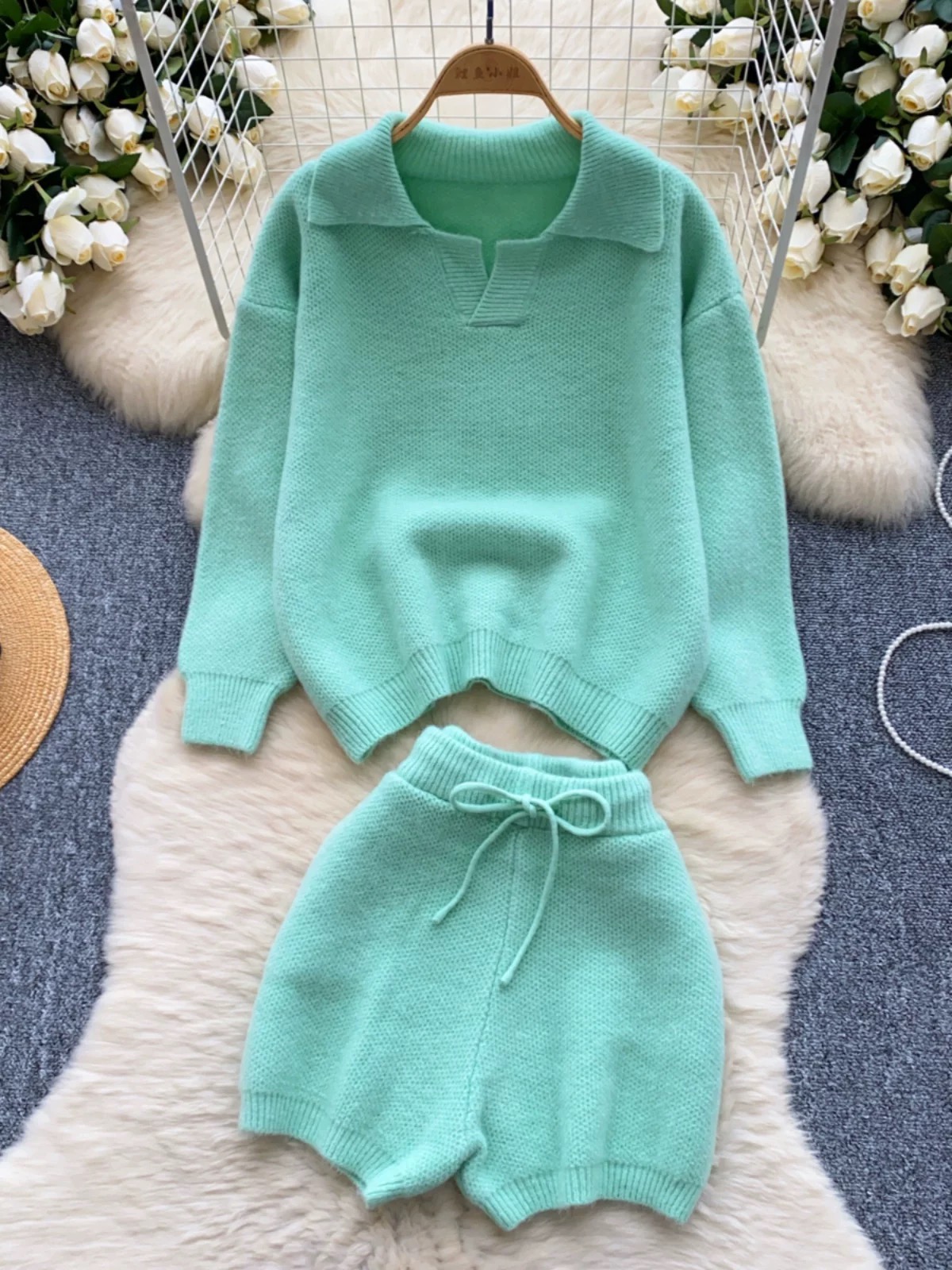 Sparkle Queen set KTP293 image