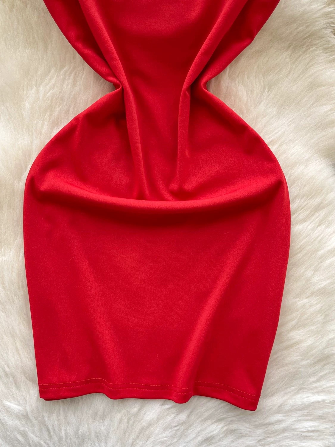 Maleah dress CBC1219 image