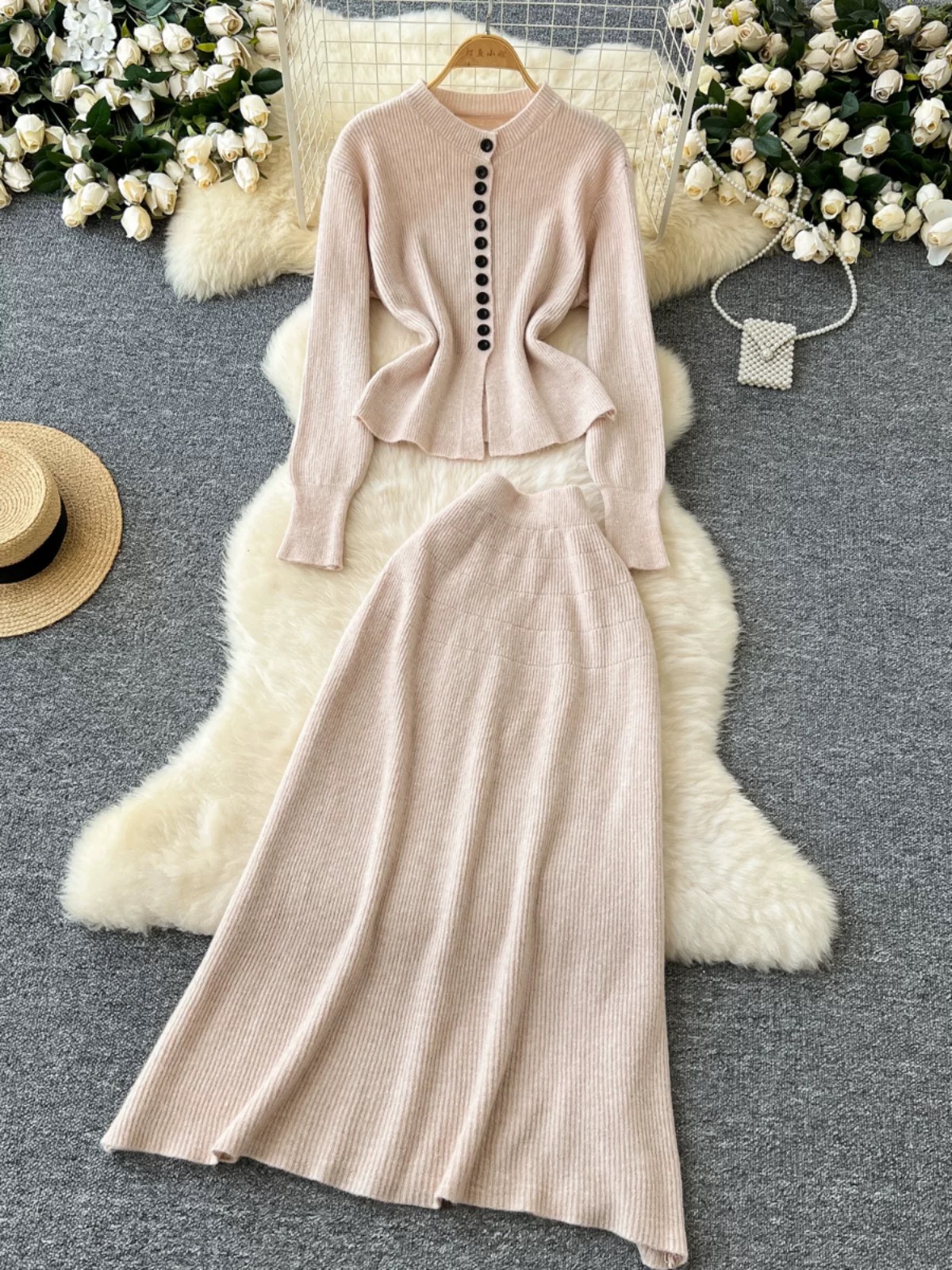 Love first set KTP295