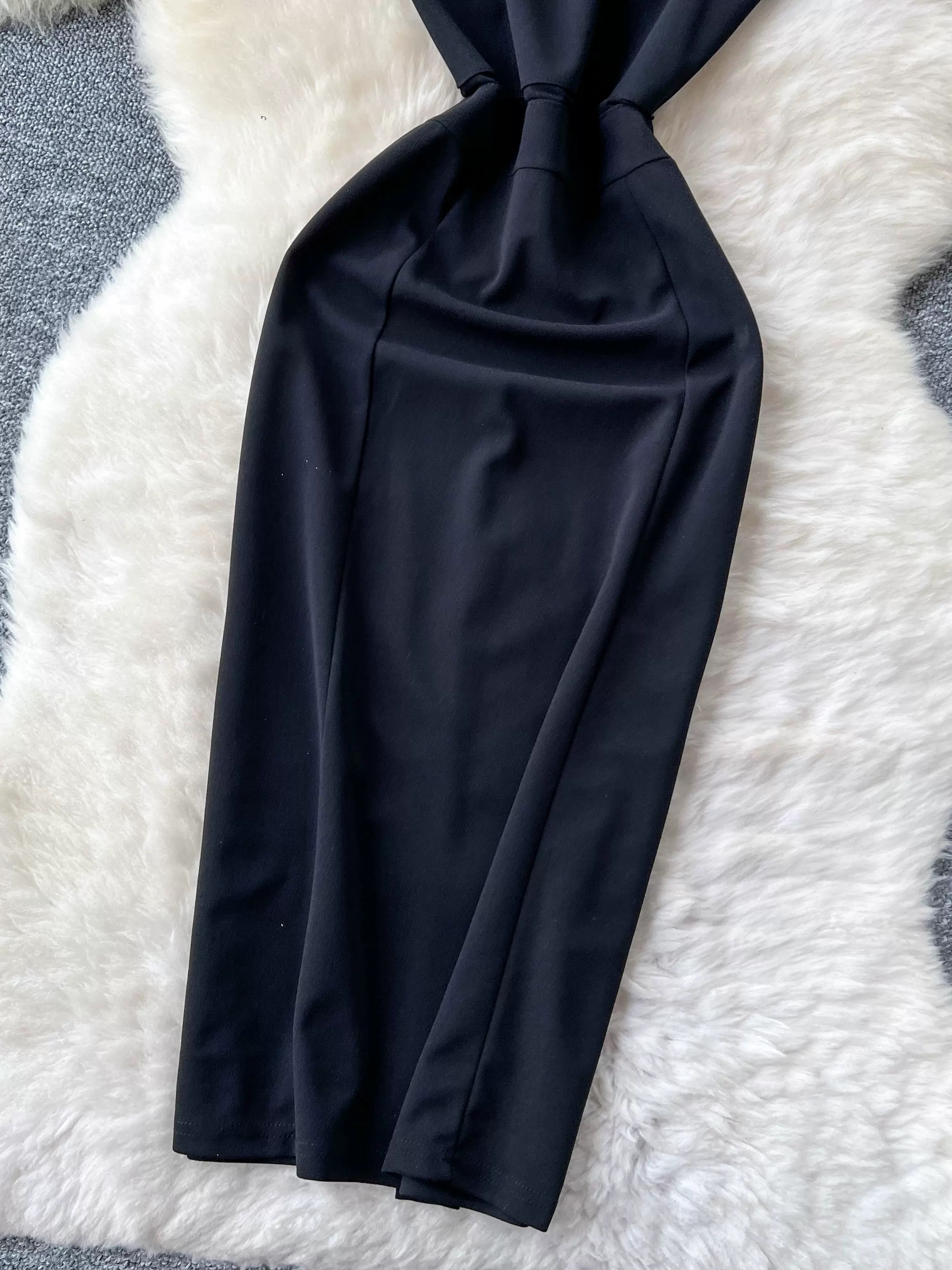 Mila dress FBC287 image