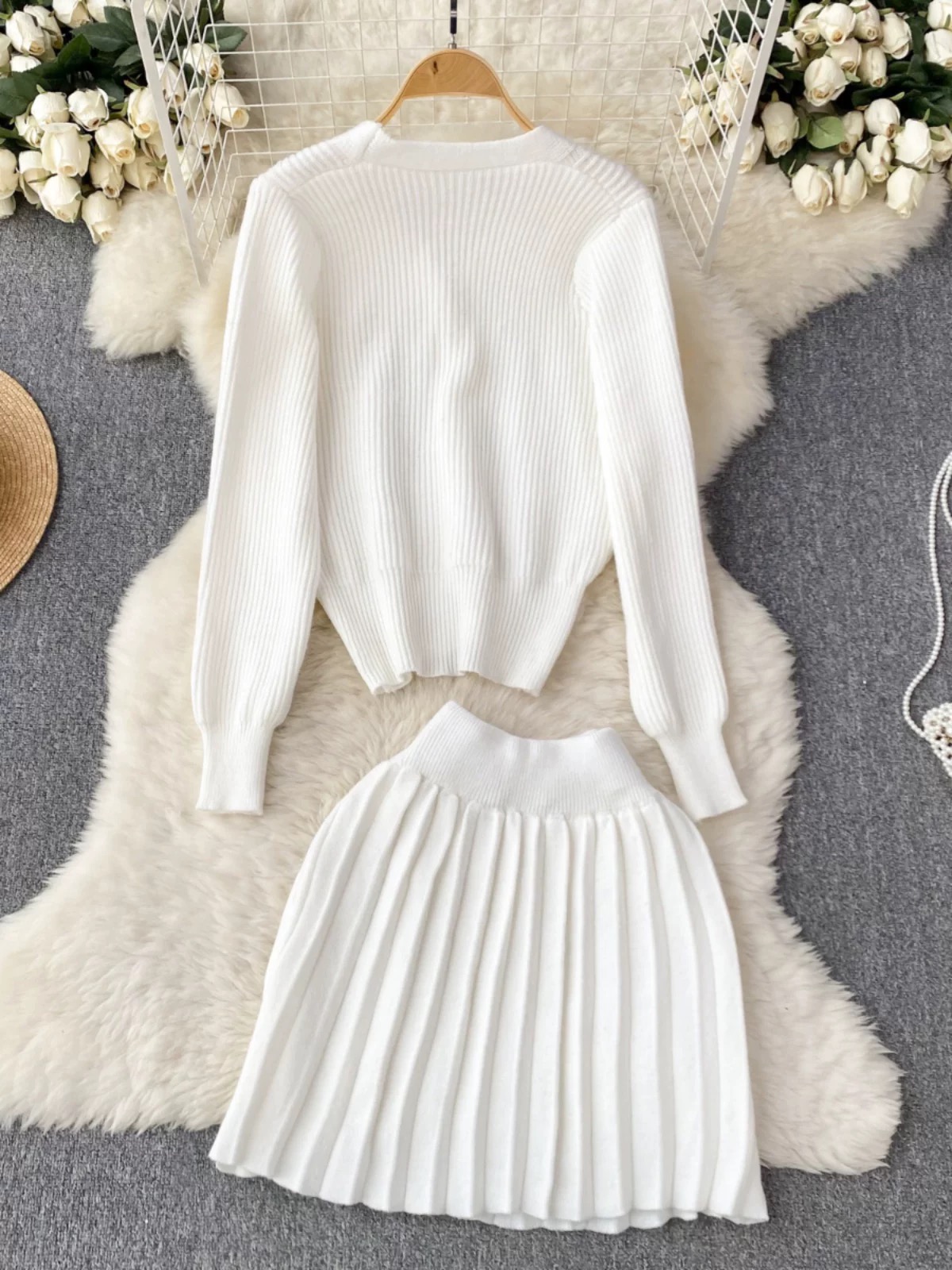 Take it or leave it set KTP297 image