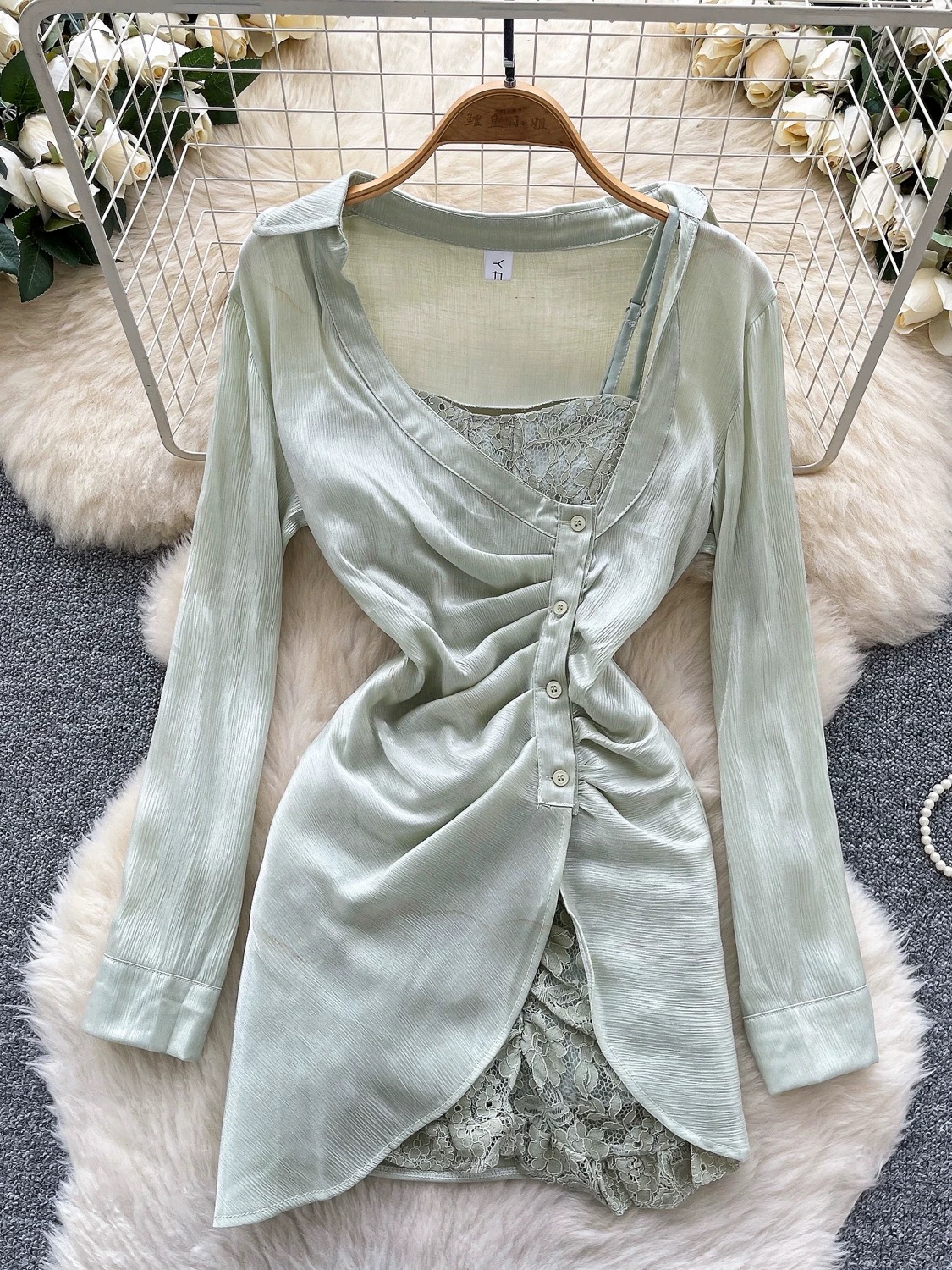 Seeing double set CTP299 image