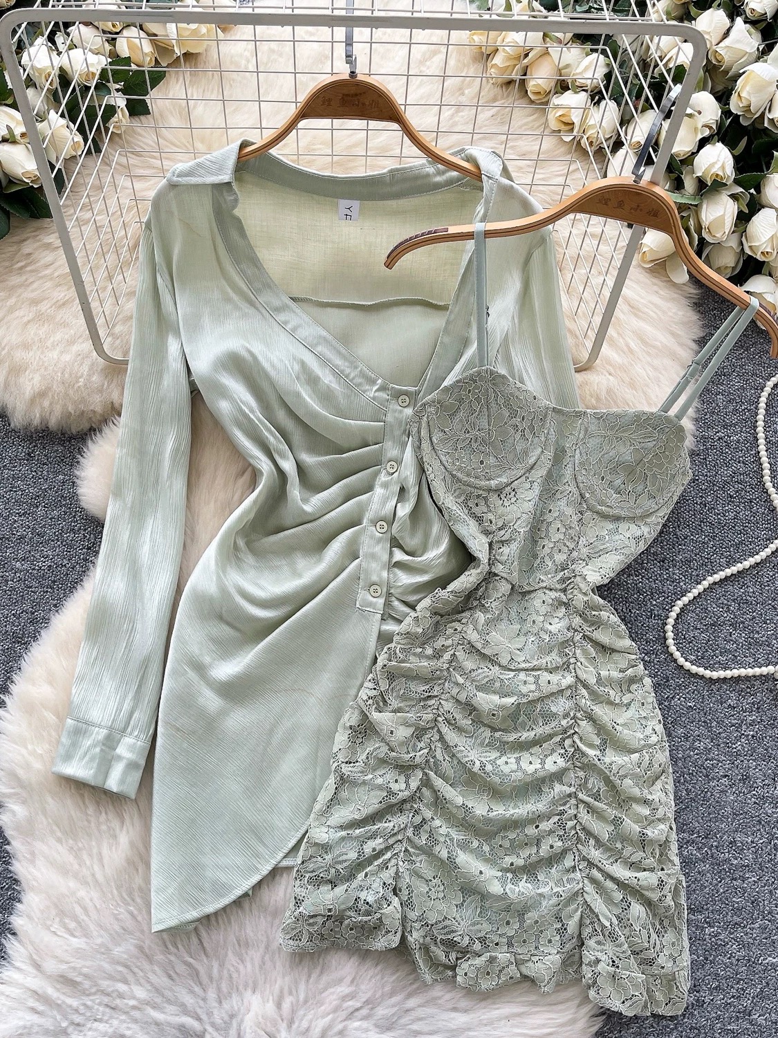 Seeing double set CTP299 image