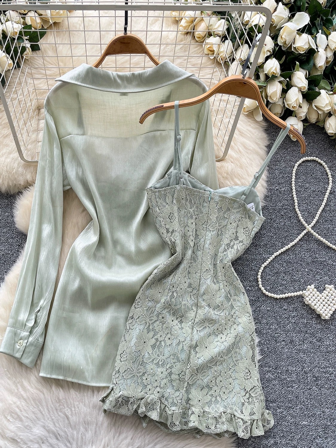 Seeing double set CTP299 image