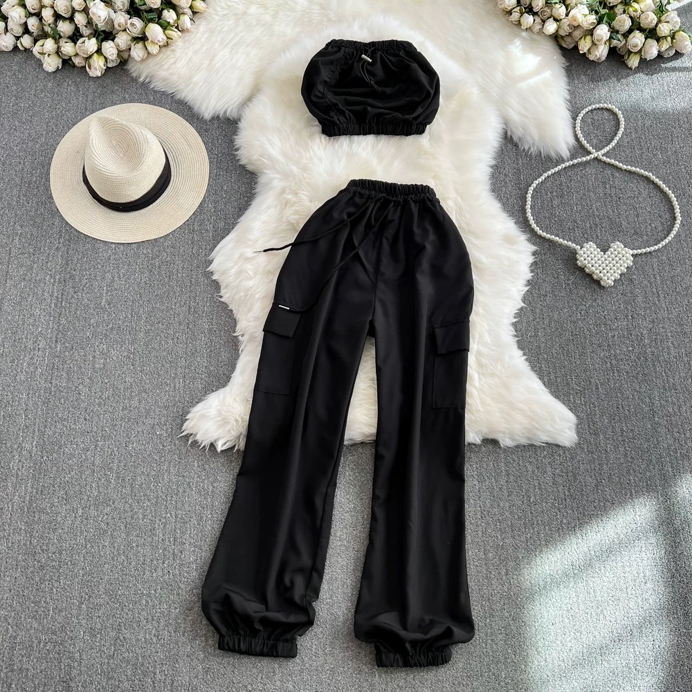 Staying in Paris set CTP401 image