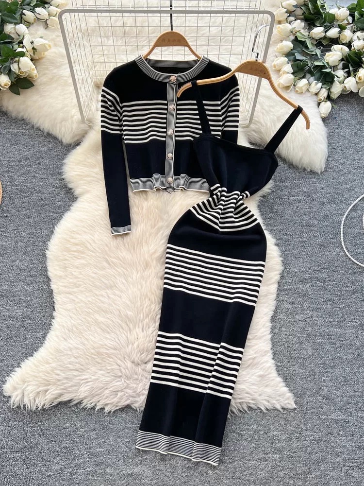 I love my me time set KTP174 image