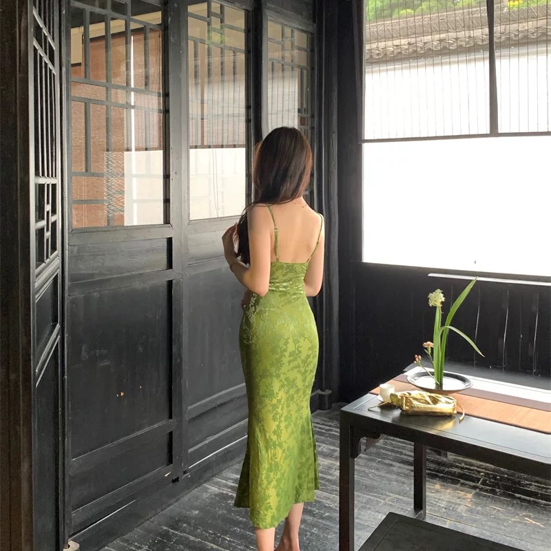 Pretty bling dress CD944 image