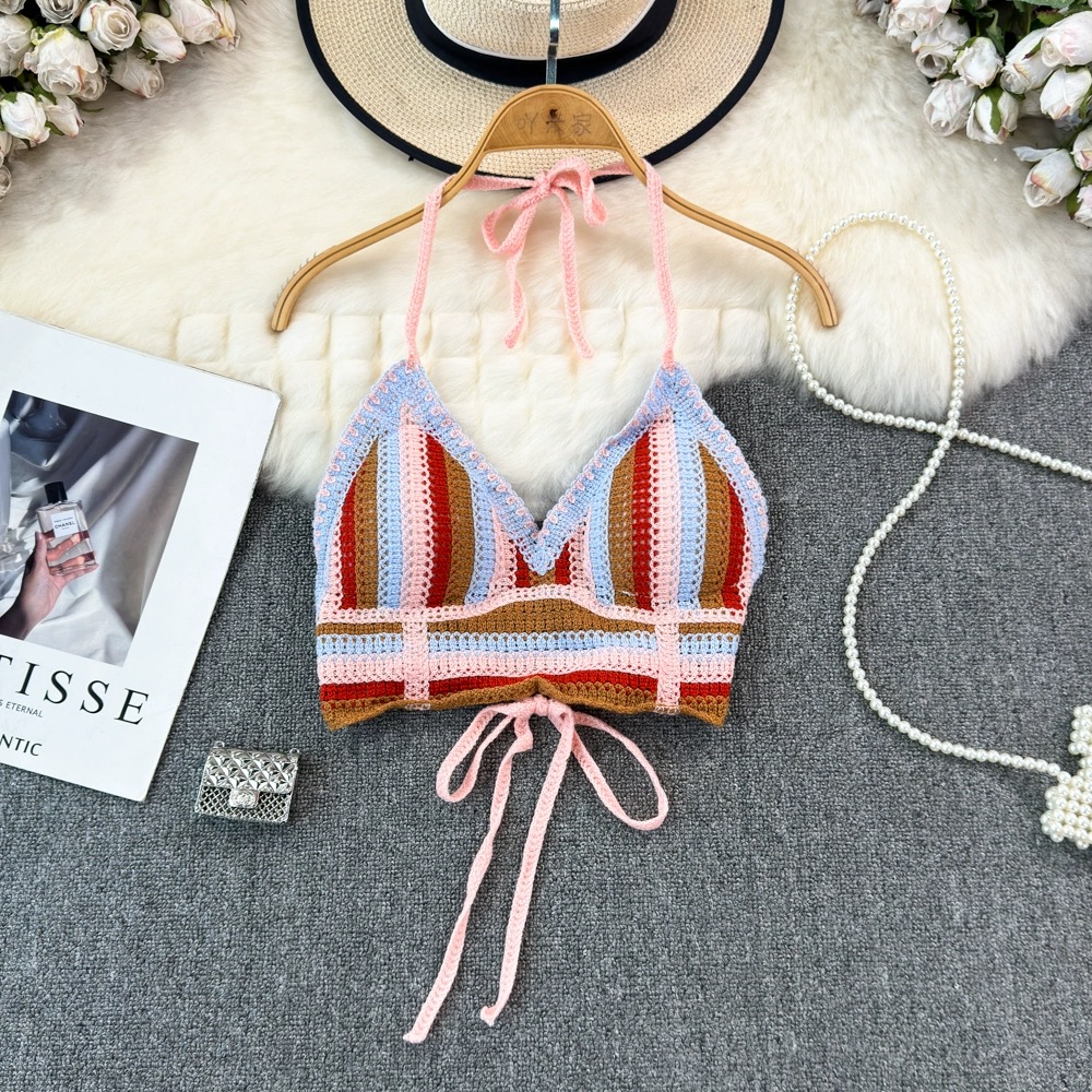 Tough vibes top KTO127 image