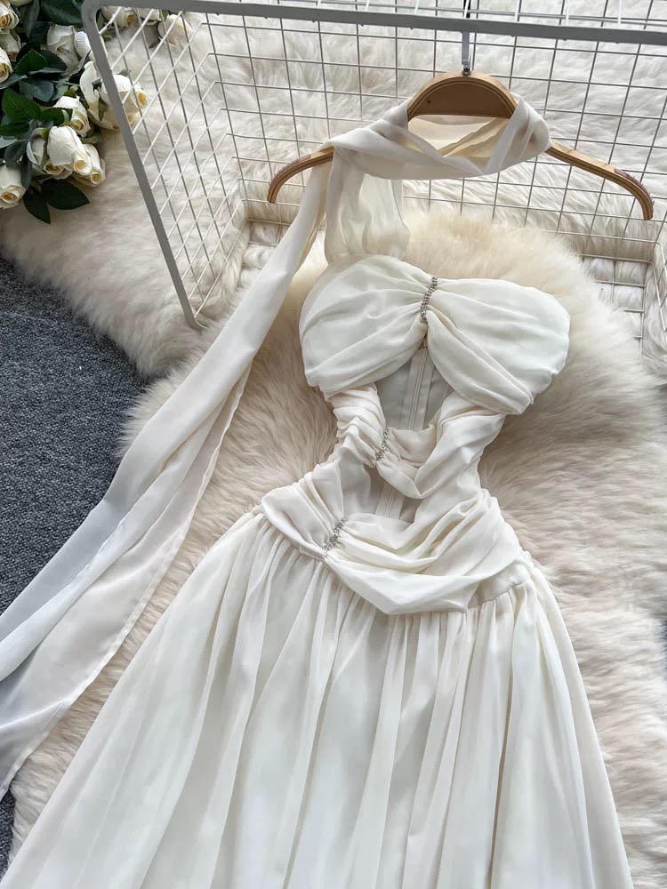 Wifey picnic Dress CD553 image