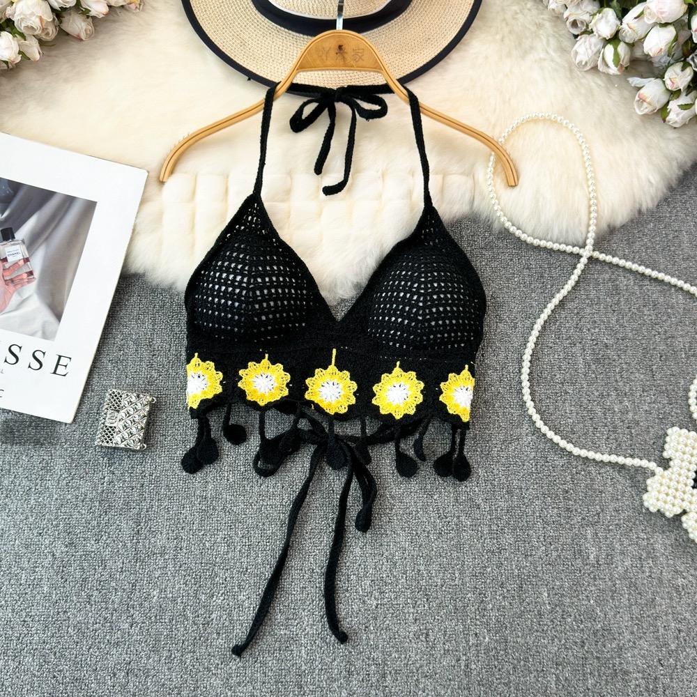 Fun times top KTO128 image