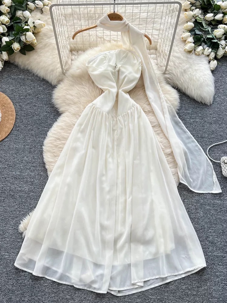 Wifey picnic Dress CD553 image