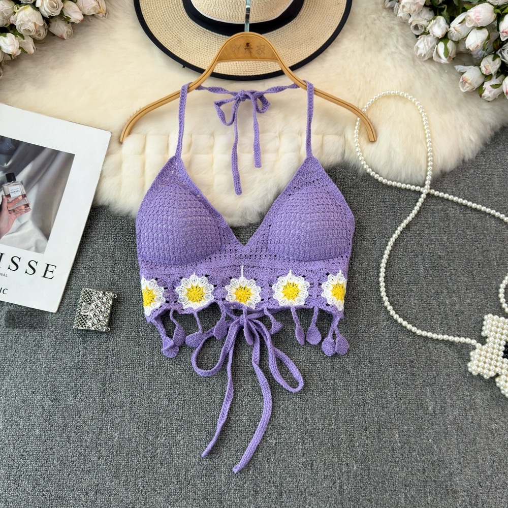 Fun times top KTO128 image