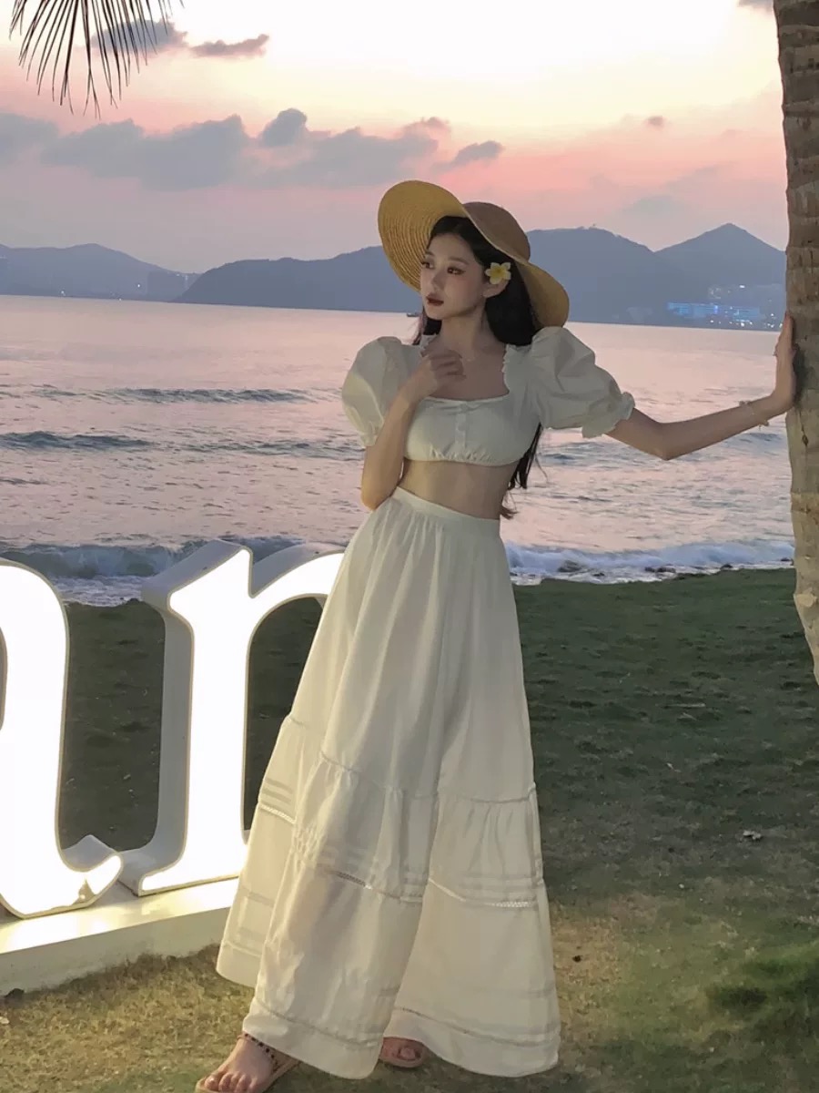 Top boss set CTP403 image