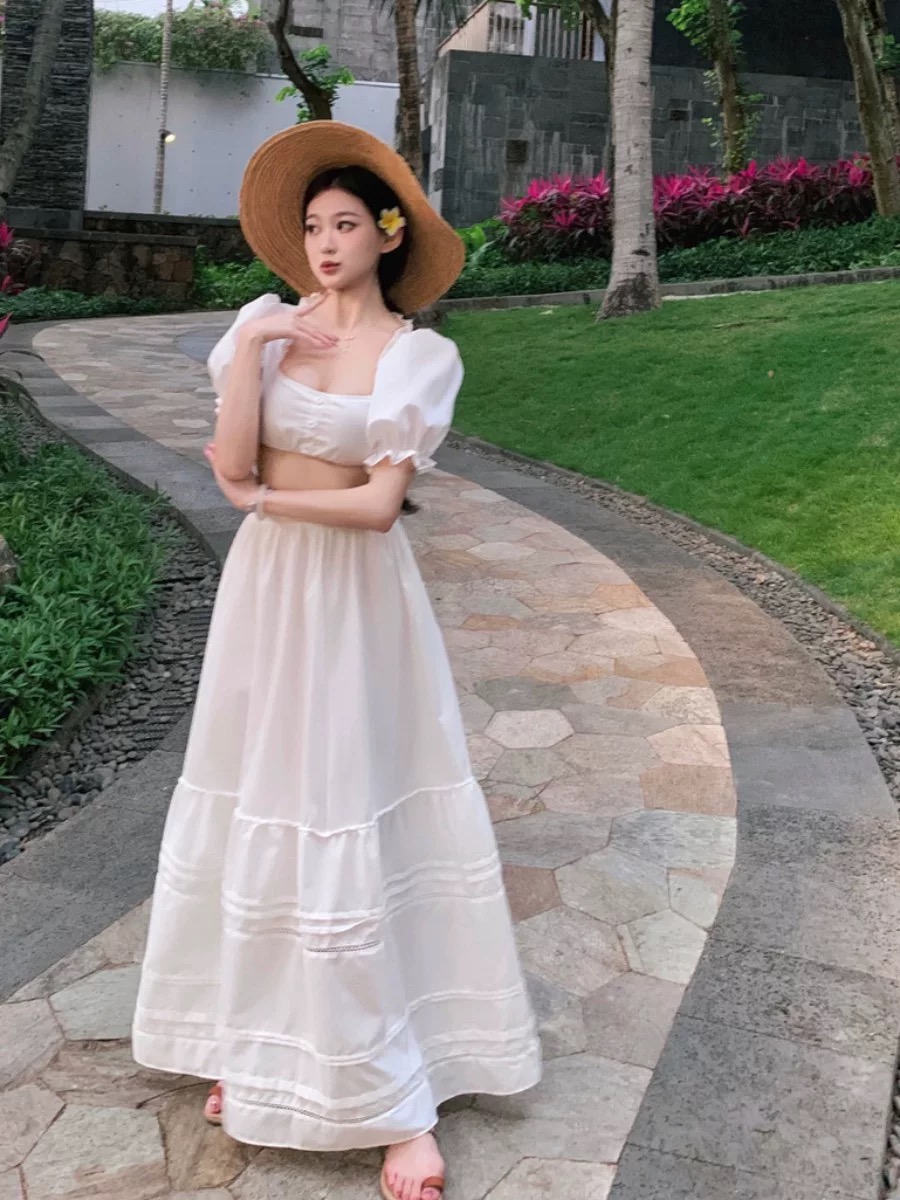 Top boss set CTP403 image