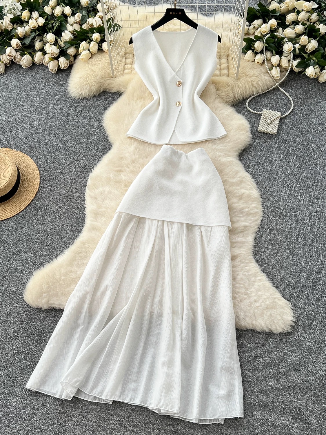 Be my boyfriend set FTP421 images