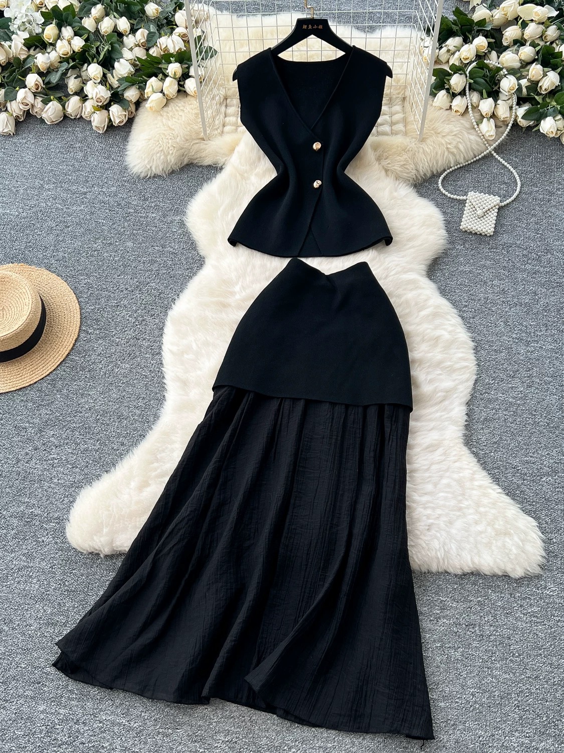 Be my boyfriend set FTP421 image