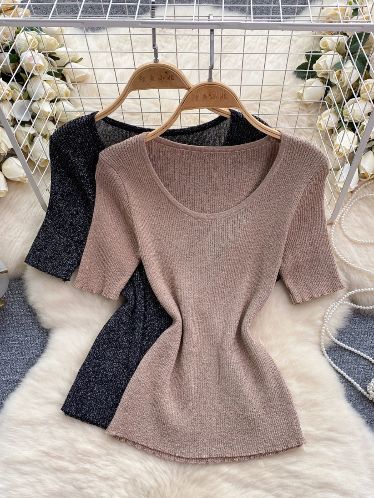 Classy is timeless top KTO138 image