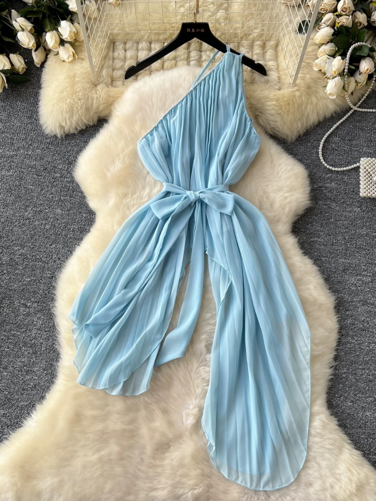 Telling lies set CTP405 image