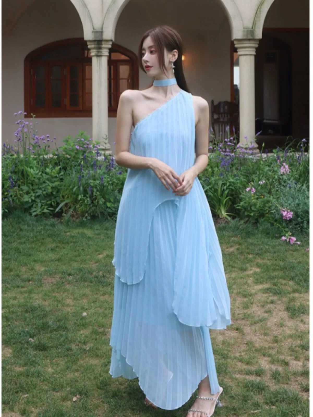 Telling lies set CTP405 image