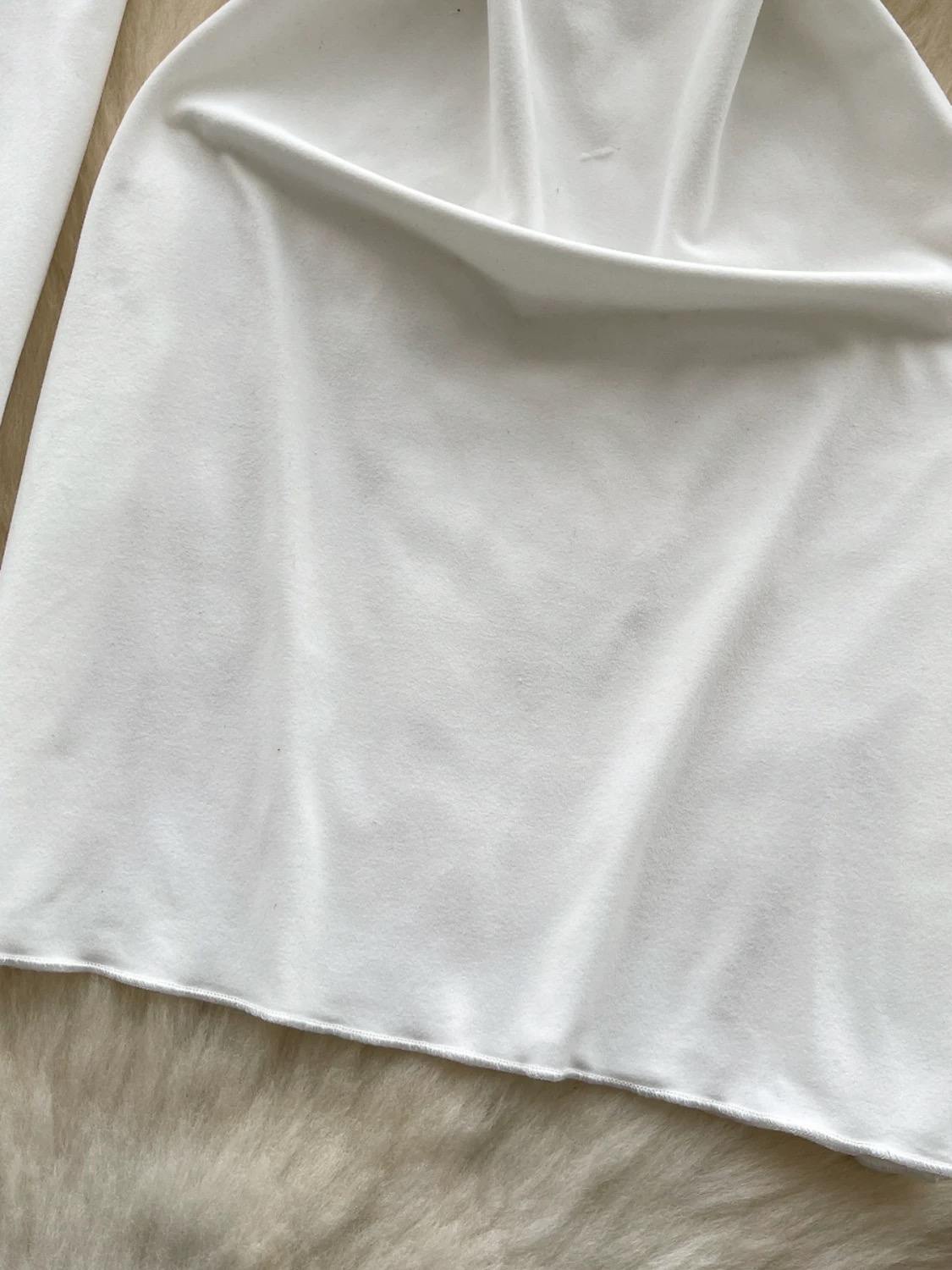 Brightest in the room dress CBC1213 image