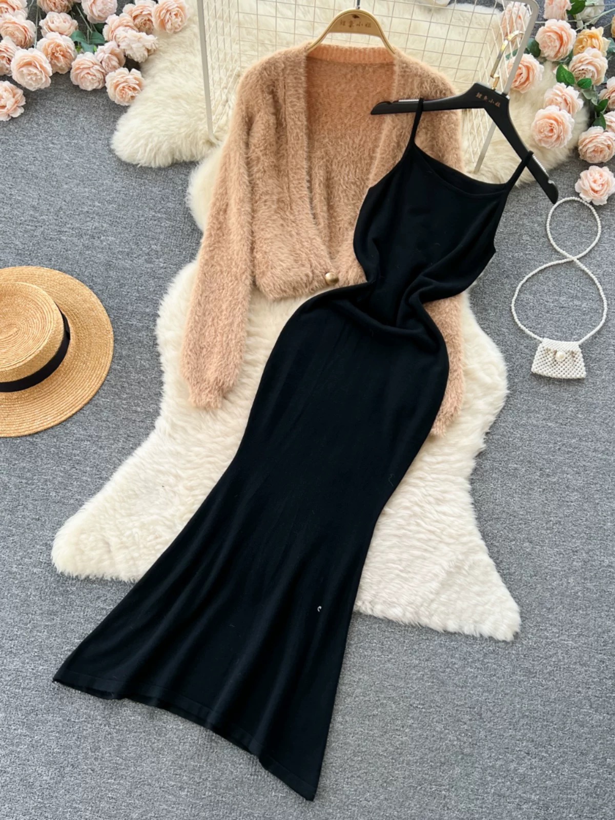 Tell me something set CTP569 image