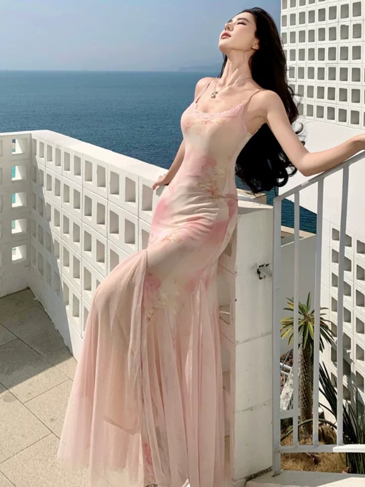 Into the groove dress CD1453 image