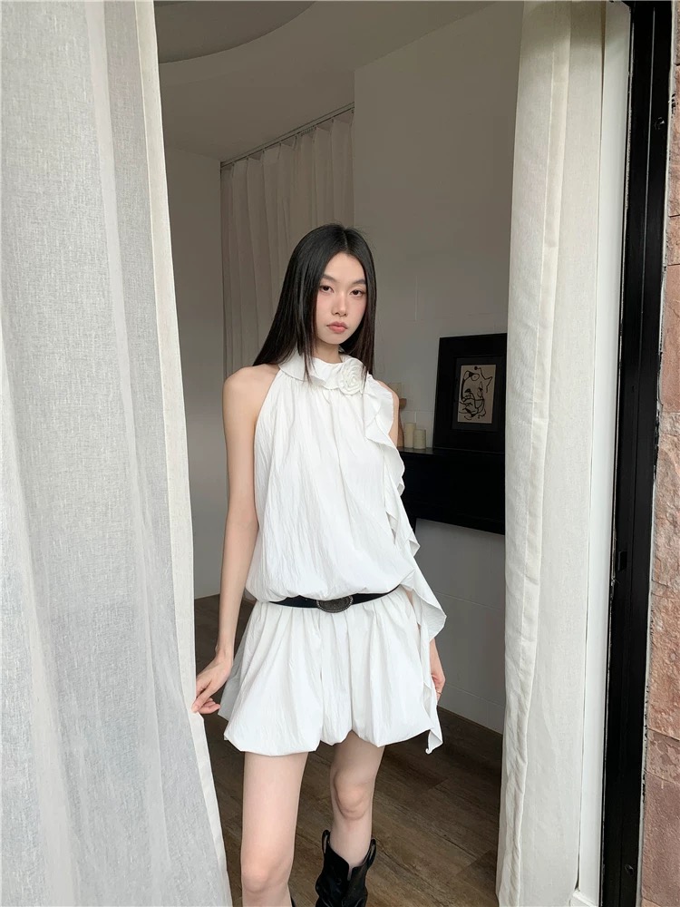 Deeply in love dress CD933 image