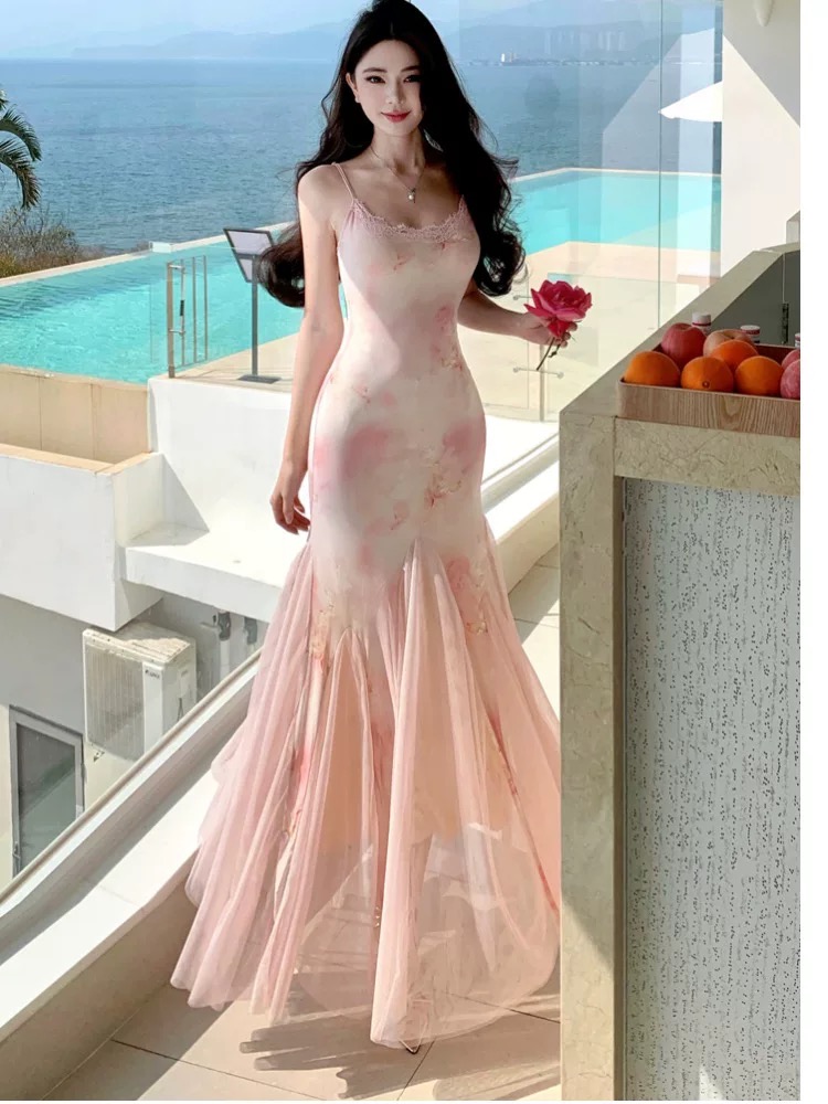 Into the groove dress CD1453 image