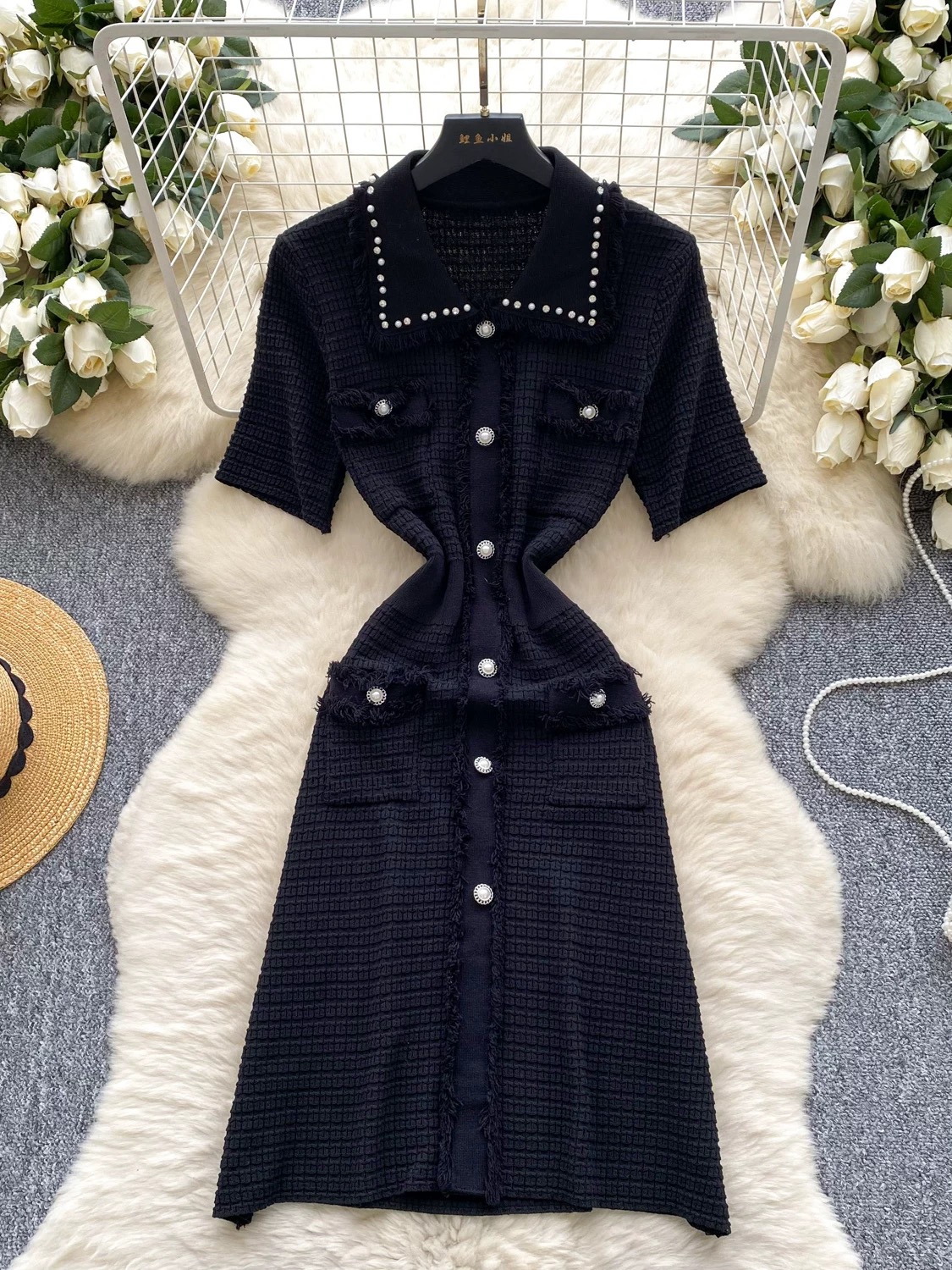 Memories of me dress CD1452 image