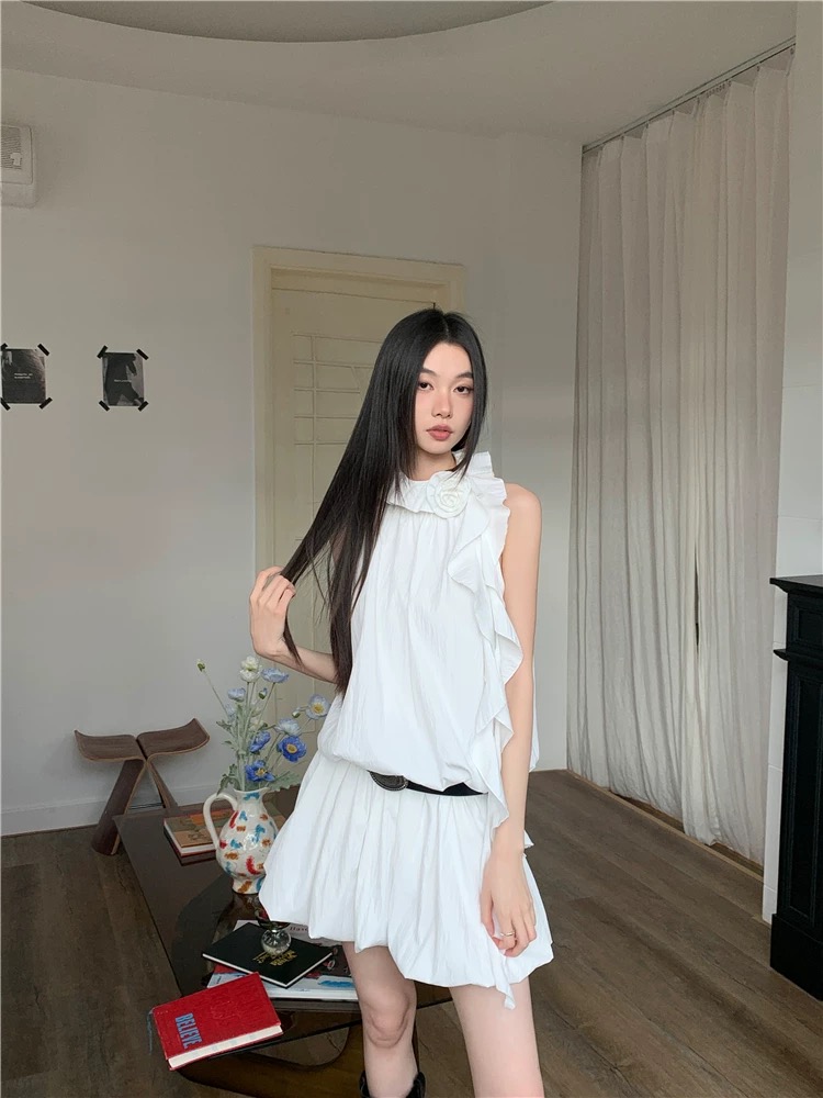 Deeply in love dress CD933 image