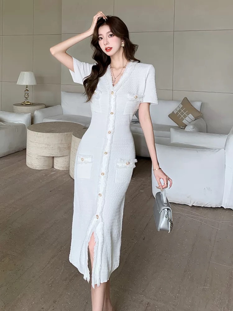 Memories of me dress CD1452 image