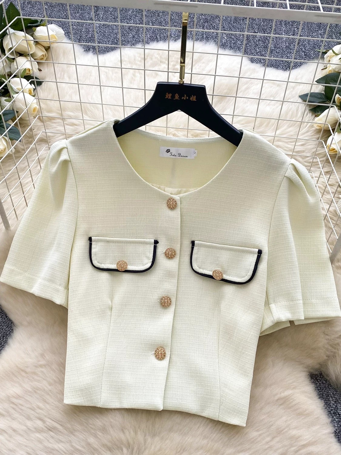 On my side set FTP228 image