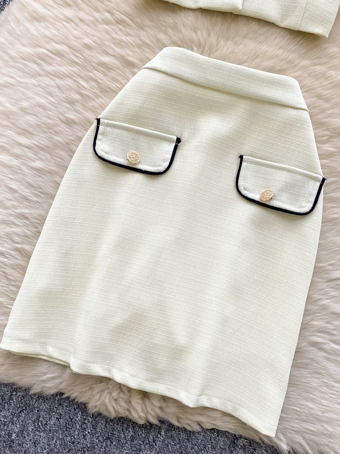 On my side set FTP228 image