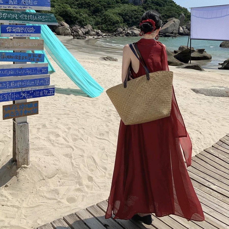 Got me sparkling dress CD935 image