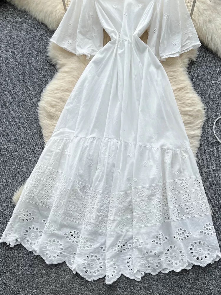 Weekend exclusive dress CD545 image