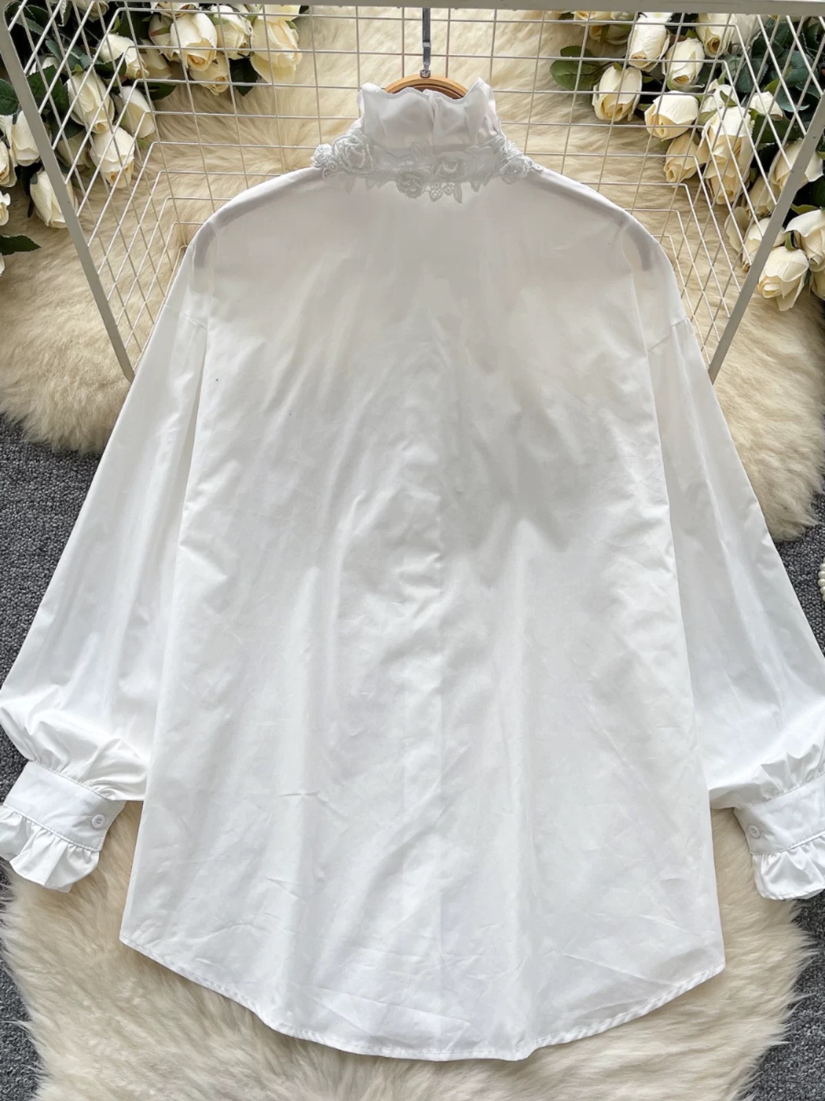 I will always pick you shirt SH120 image