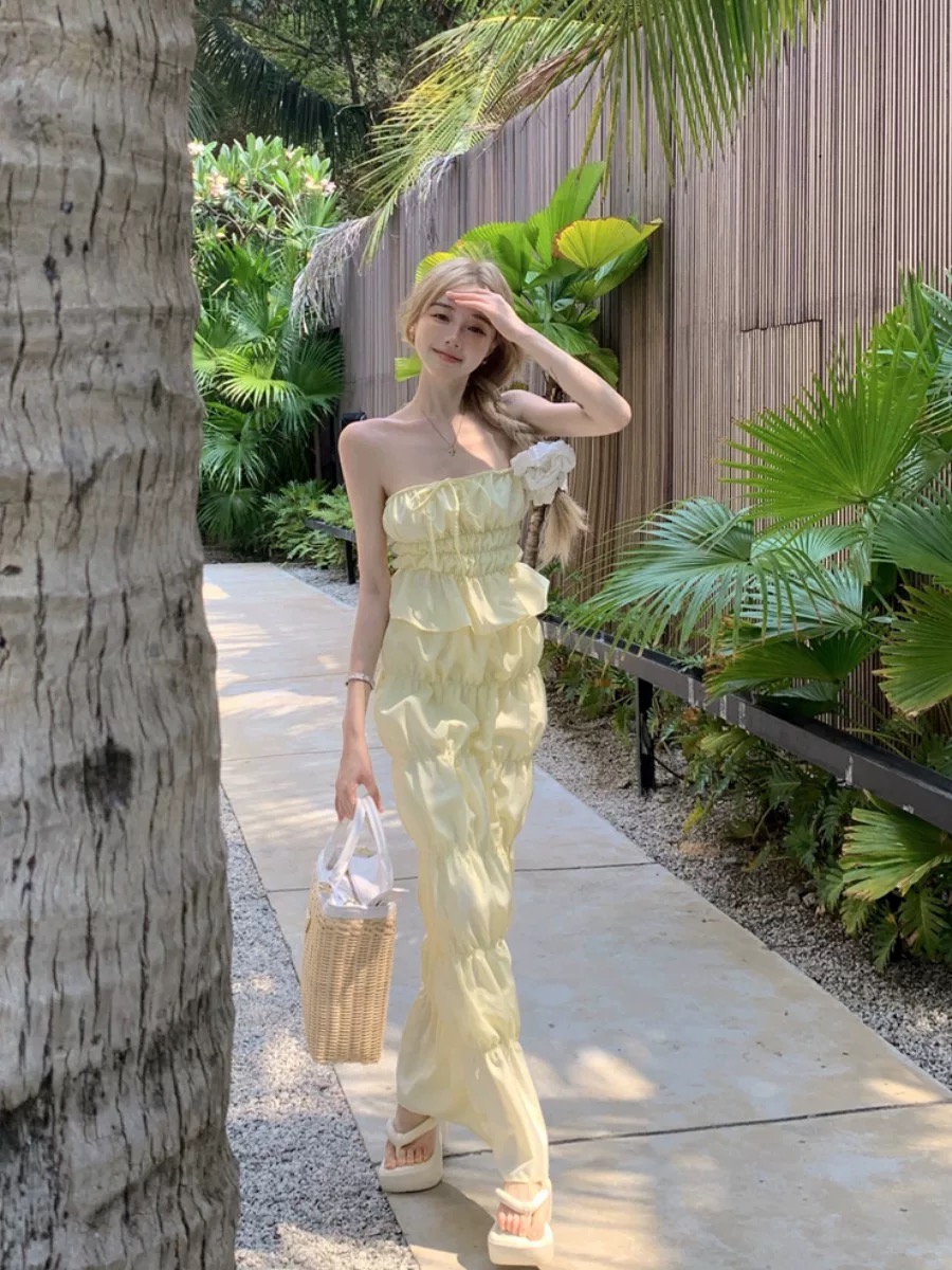 Diva night set CTP410 image