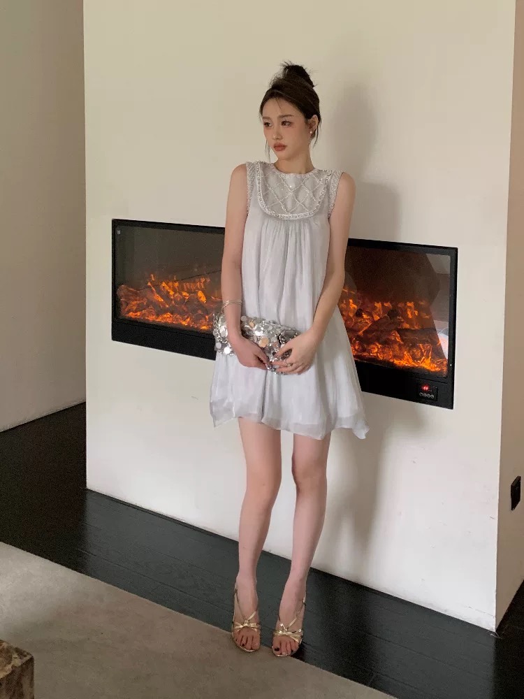 Perfect girl dress CD1450 image