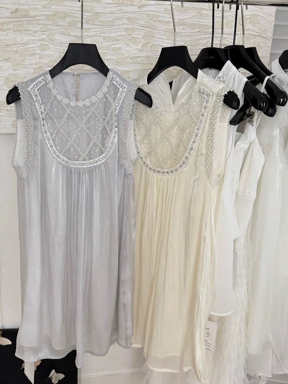 Perfect girl dress CD1450 image