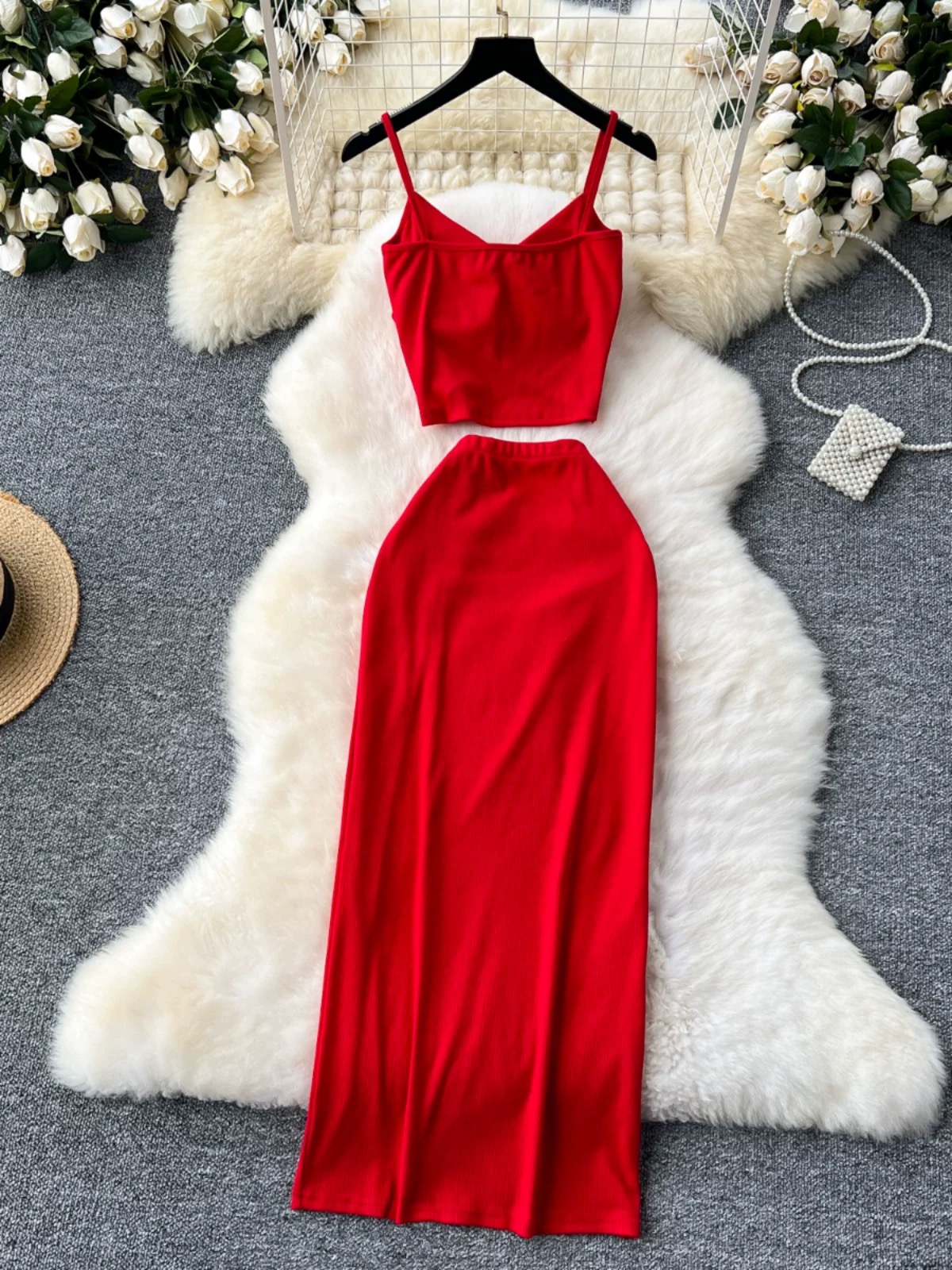 Trendsetter set CTP412 image