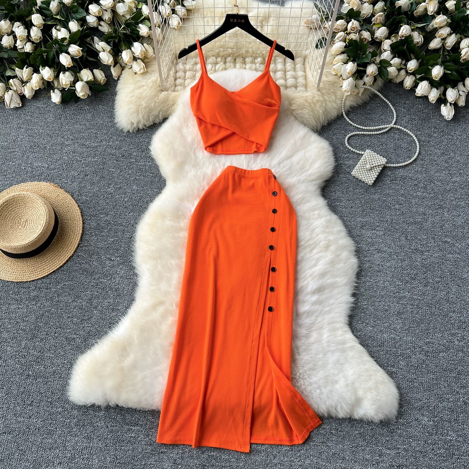 Trendsetter set CTP412 image