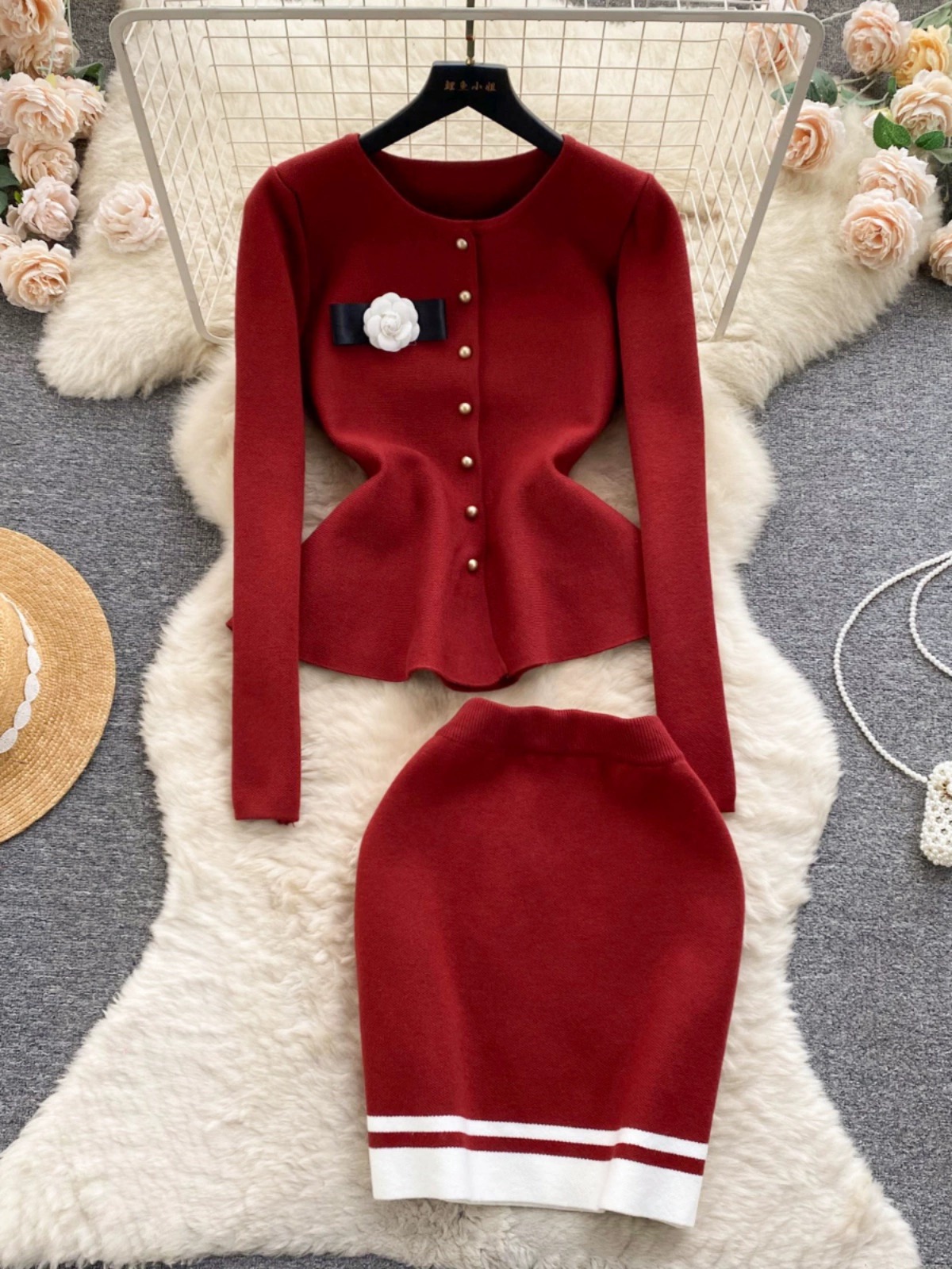 Prayers answered set FTP142 image