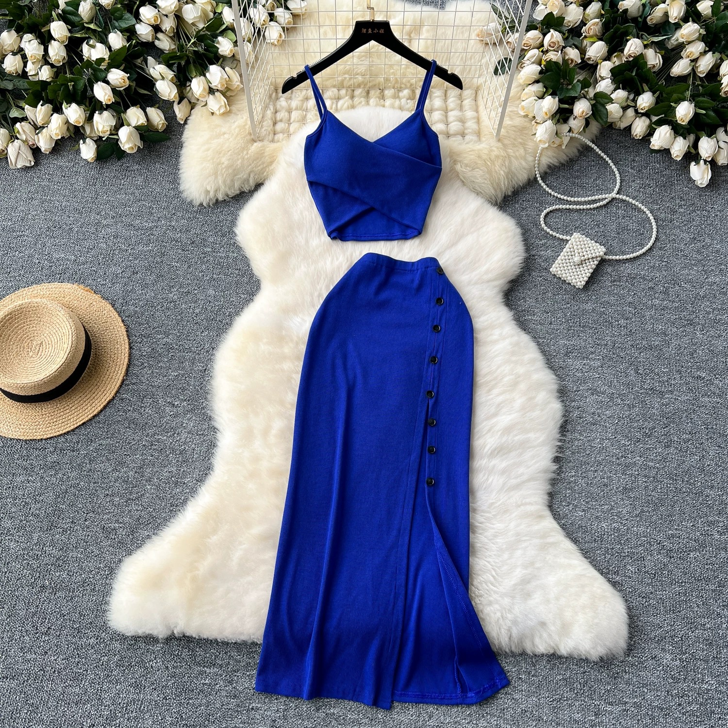 Trendsetter set CTP412 image